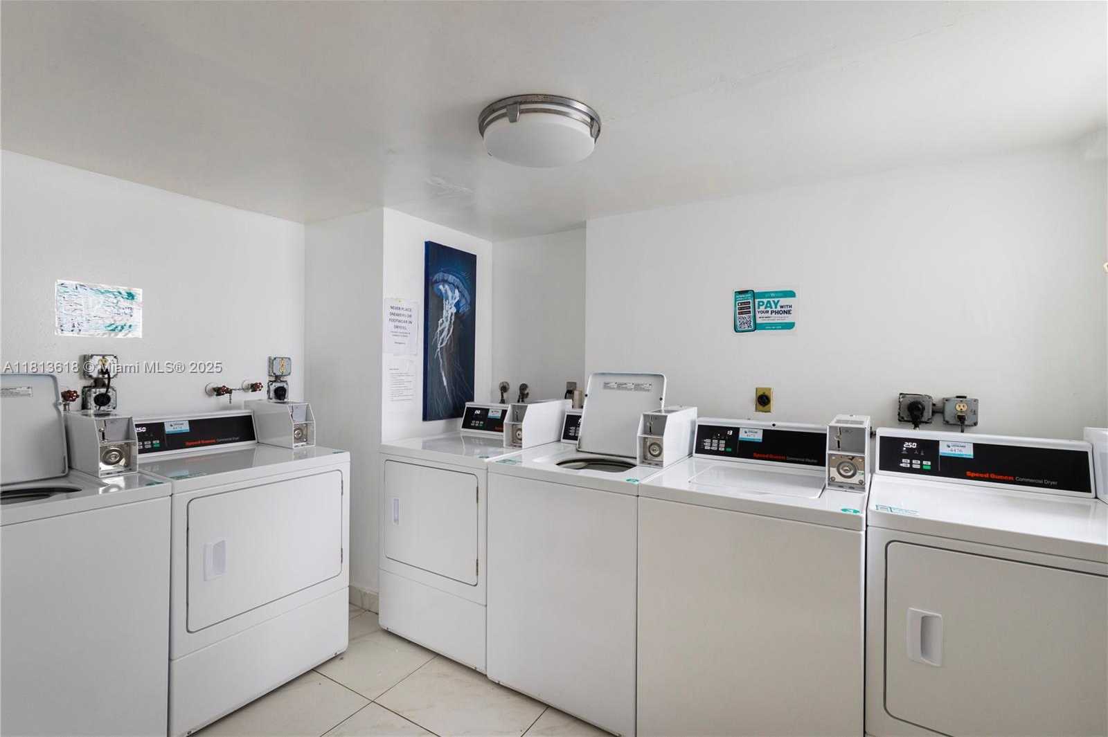 Small Image of 855 EUCLID AVE #10X, Miami Beach Number 15