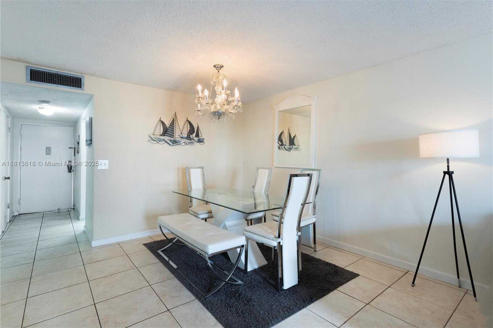 Small Image of 855 EUCLID AVE #10X, Miami Beach Number 8