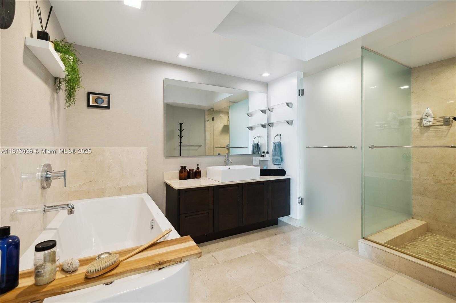 Small Image of 200 SUNNY ISLES BLVD #1003, Sunny Isles Beach Number 10