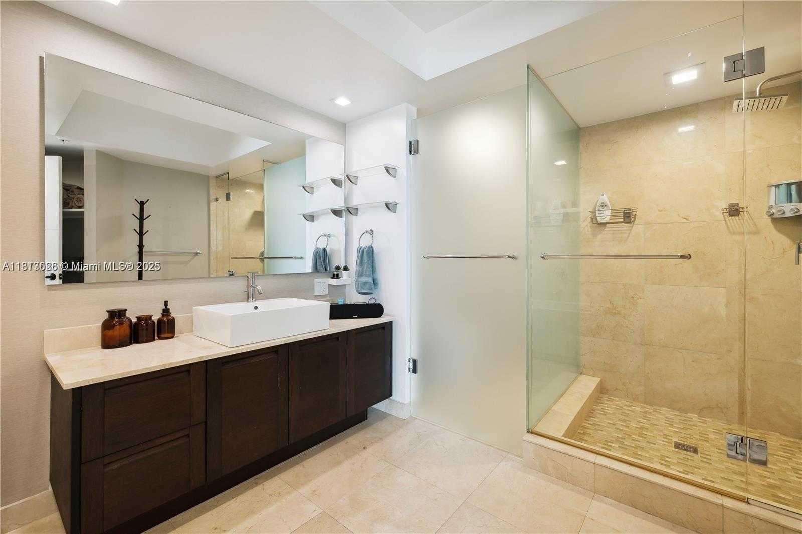 Small Image of 200 SUNNY ISLES BLVD #1003, Sunny Isles Beach Number 11