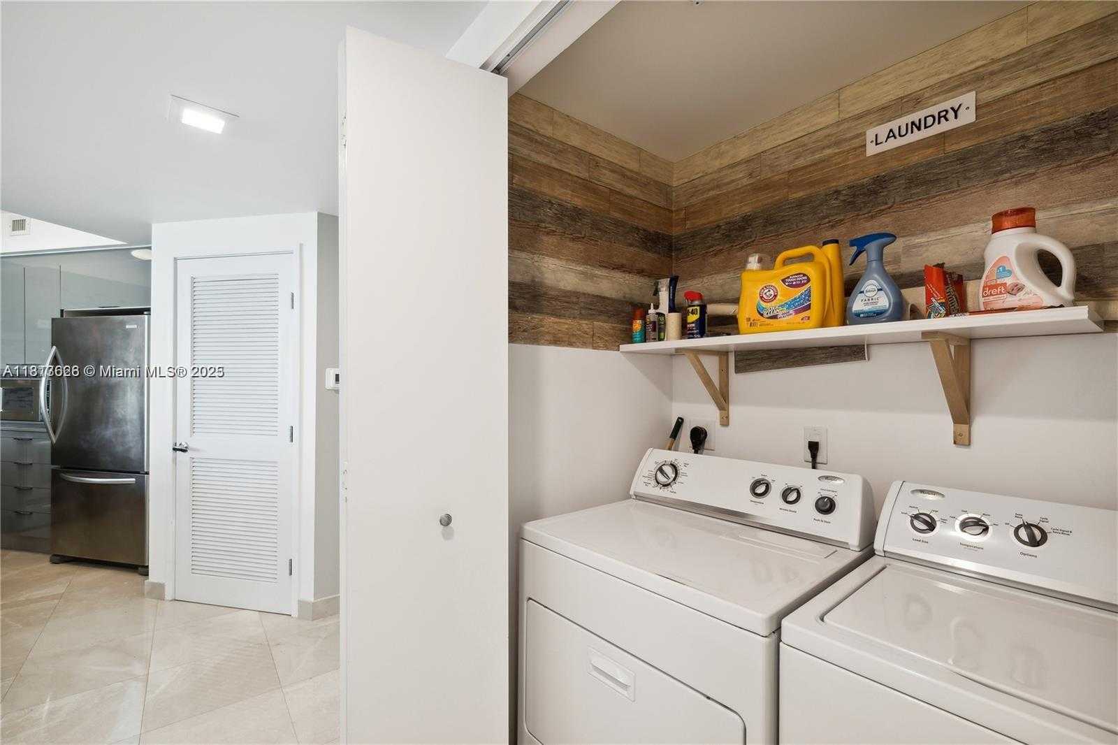 Small Image of 200 SUNNY ISLES BLVD #1003, Sunny Isles Beach Number 6