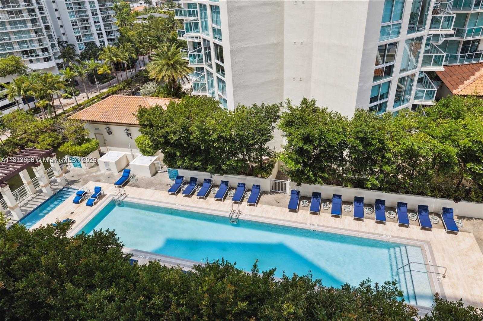 Small Image of 200 SUNNY ISLES BLVD #1003, Sunny Isles Beach Number 7