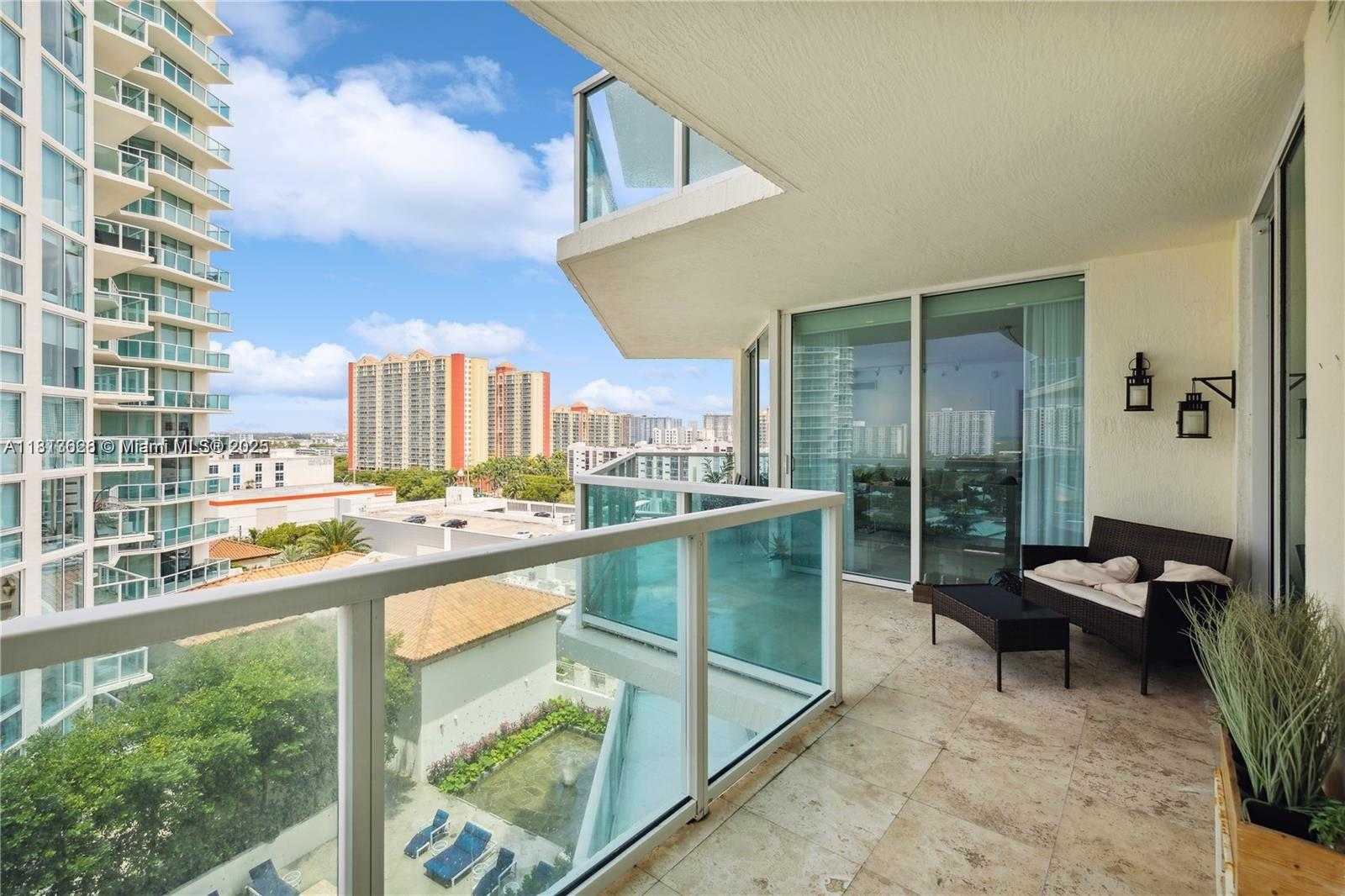 Small Image of 200 SUNNY ISLES BLVD #1003, Sunny Isles Beach Number 8