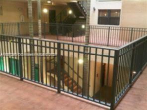 Small Image of 650 PALM AVE #4-B4, Hialeah Number 2