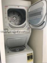 Small Image of 650 PALM AVE #4-B4, Hialeah Number 3