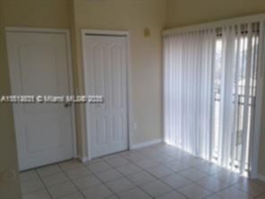 Small Image of 650 PALM AVE #4-B4, Hialeah Number 9