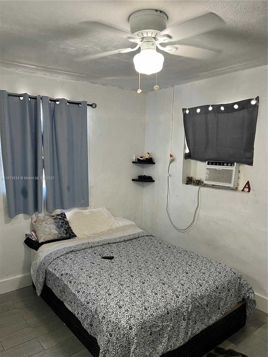 Small Image of 112 NORTH WEST 3RD ST #112, Hallandale Beach Number 10