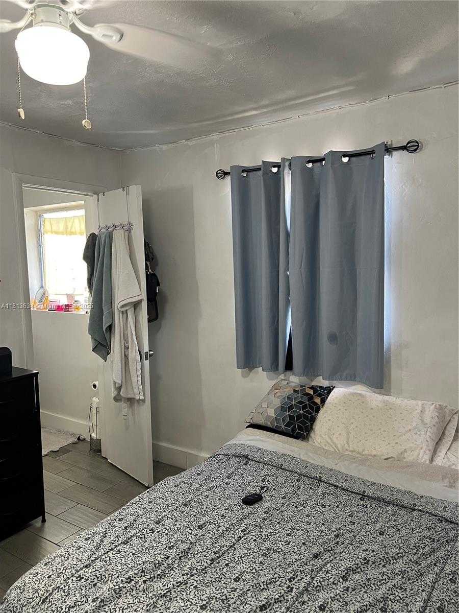 Small Image of 112 NORTH WEST 3RD ST #112, Hallandale Beach Number 11