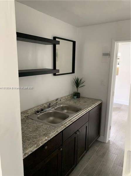 Small Image of 112 NORTH WEST 3RD ST #112, Hallandale Beach Number 2