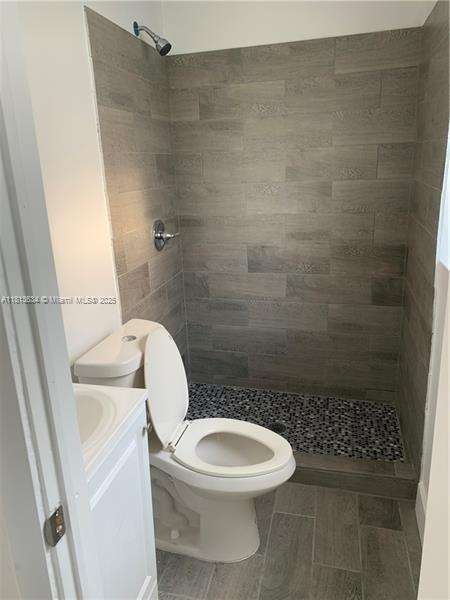 Small Image of 112 NORTH WEST 3RD ST #112, Hallandale Beach Number 4