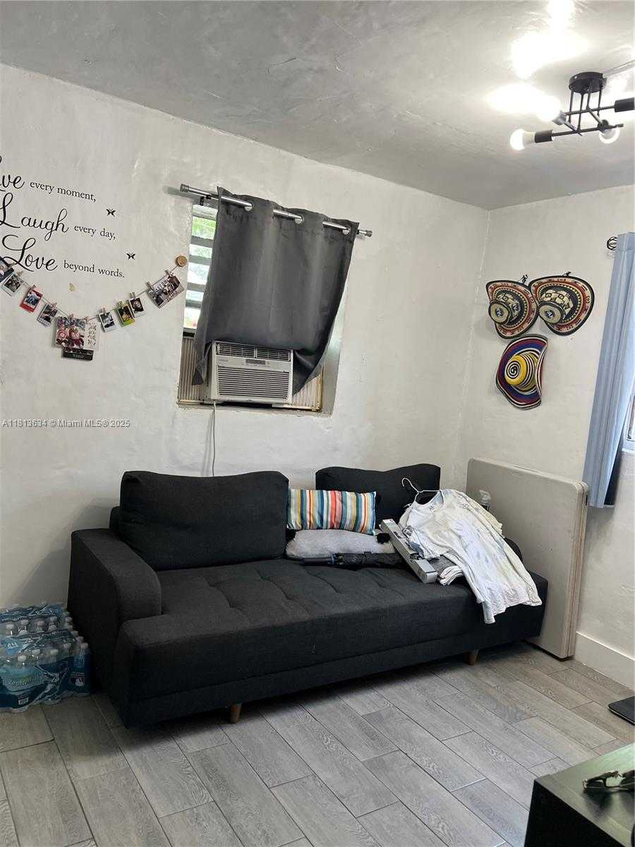 Small Image of 112 NORTH WEST 3RD ST #112, Hallandale Beach Number 9