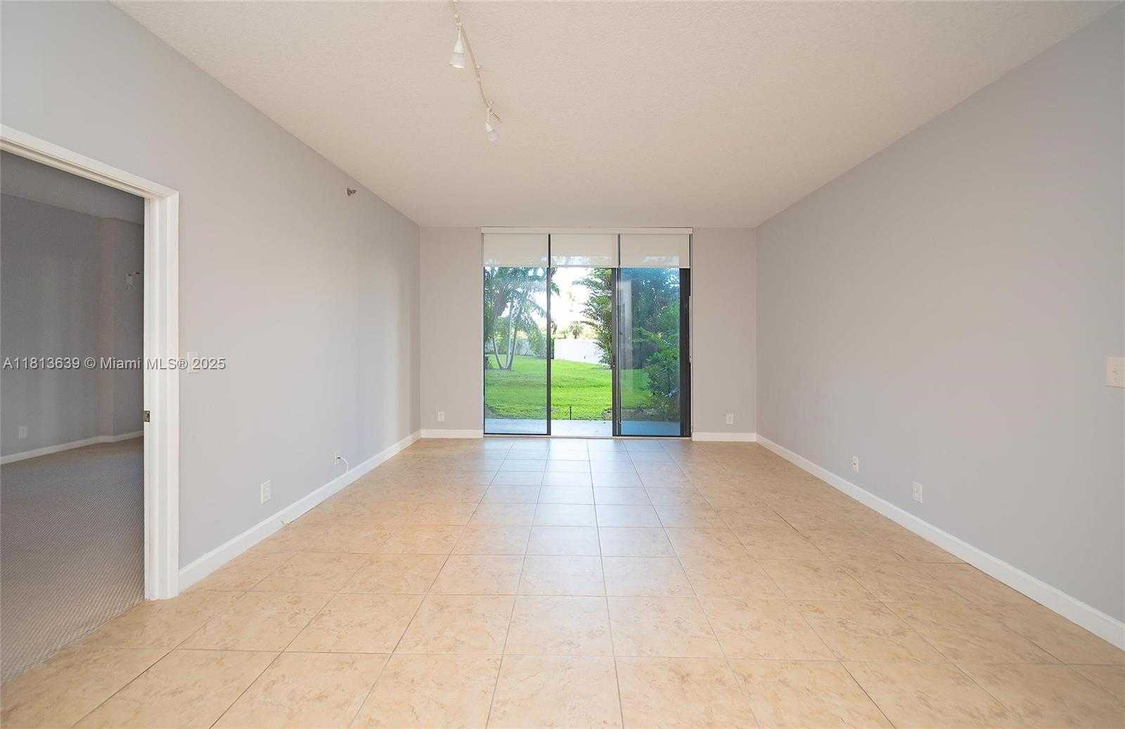 Small Image of 3300 NORTH EAST 192ND ST #111, Aventura Number 11
