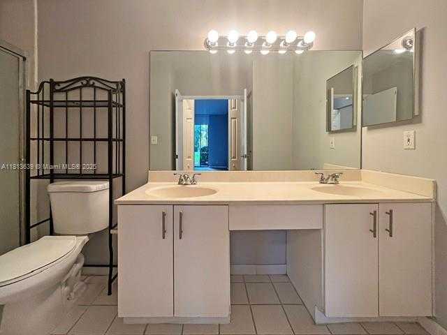 Small Image of 3300 NORTH EAST 192ND ST #111, Aventura Number 16