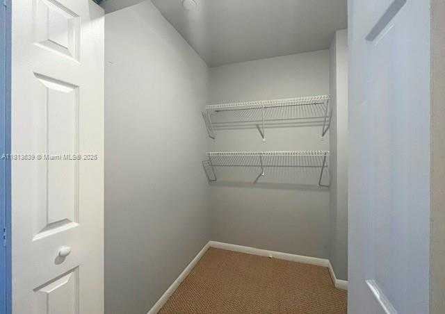 Small Image of 3300 NORTH EAST 192ND ST #111, Aventura Number 18