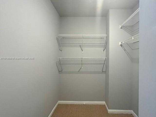 Small Image of 3300 NORTH EAST 192ND ST #111, Aventura Number 19