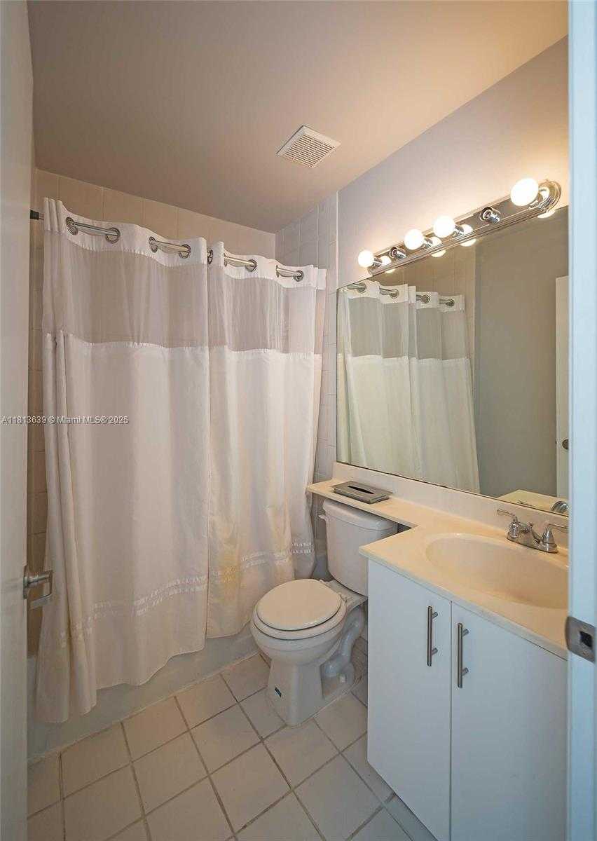 Small Image of 3300 NORTH EAST 192ND ST #111, Aventura Number 20