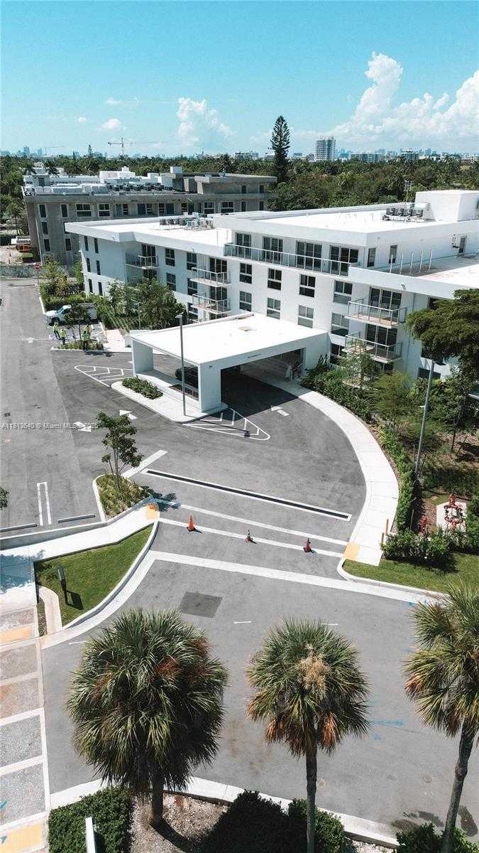 Small Image of 291 BAL BAY DRIVE #405, Bal Harbour Number 10