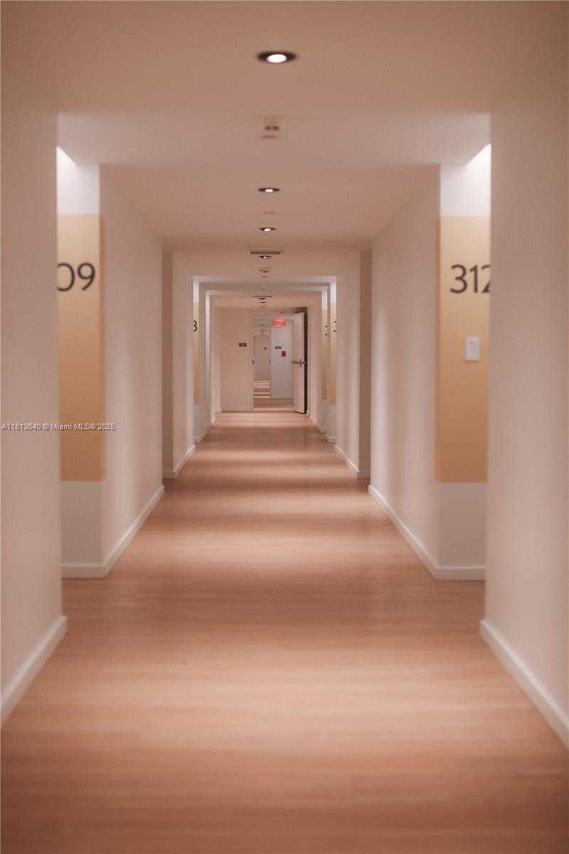 Small Image of 291 BAL BAY DRIVE #405, Bal Harbour Number 11