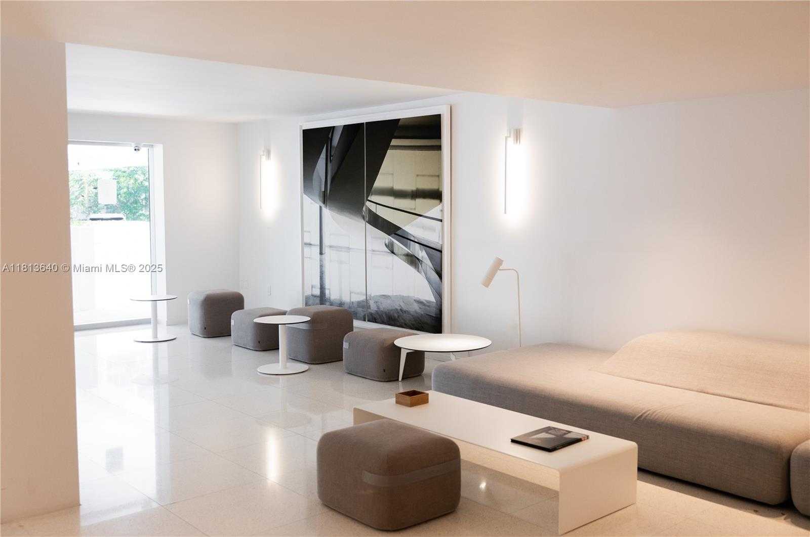 Small Image of 291 BAL BAY DRIVE #405, Bal Harbour Number 12