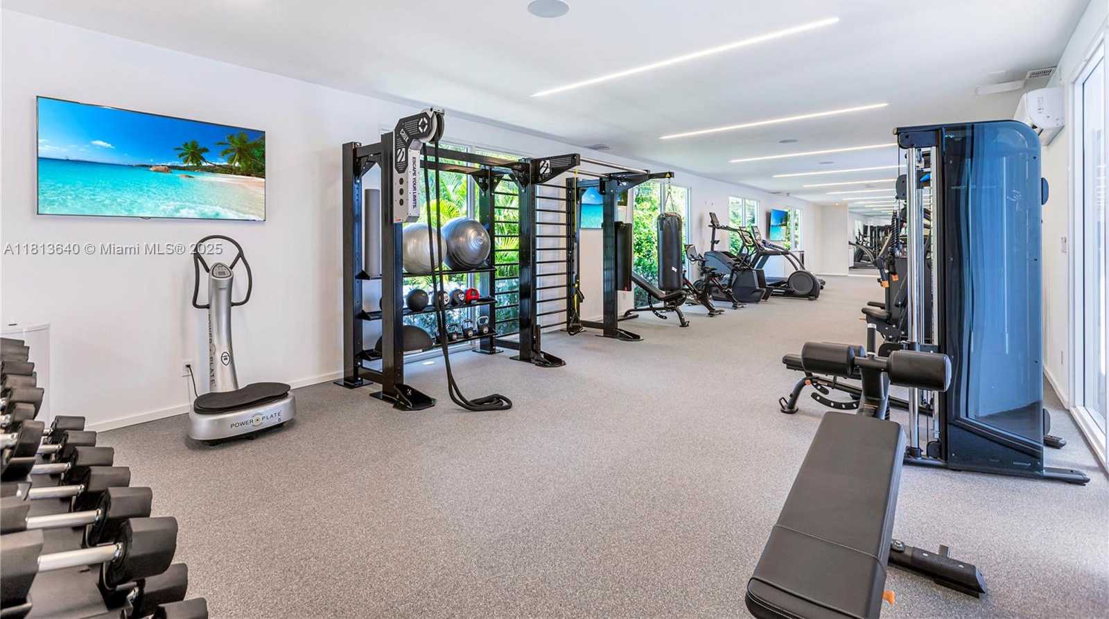 Small Image of 291 BAL BAY DRIVE #405, Bal Harbour Number 15