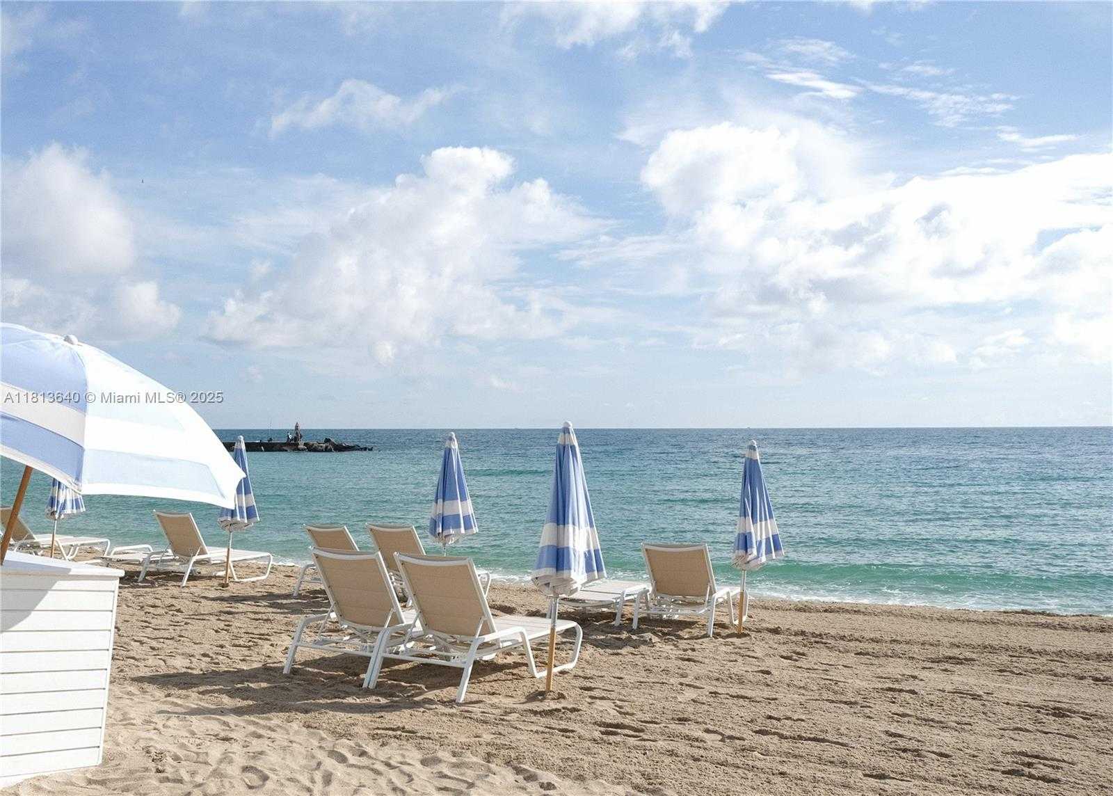 Small Image of 291 BAL BAY DRIVE #405, Bal Harbour Number 18