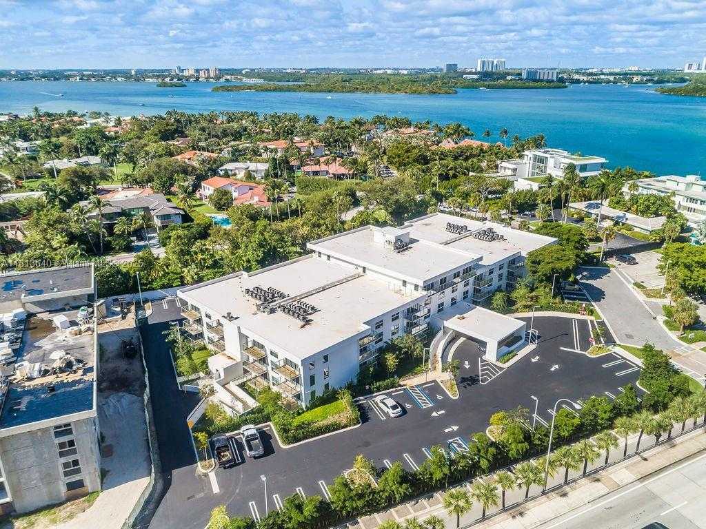 Small Image of 291 BAL BAY DRIVE #405, Bal Harbour Number 19