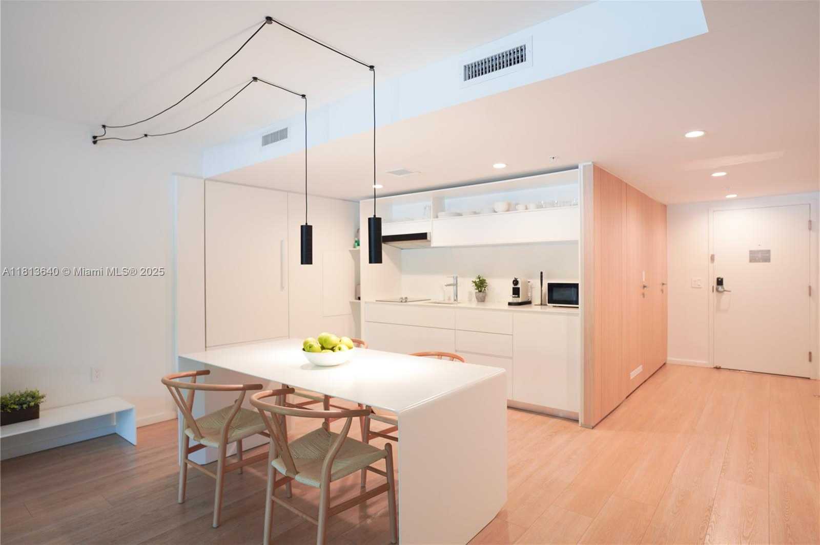 Small Image of 291 BAL BAY DRIVE #405, Bal Harbour Number 2