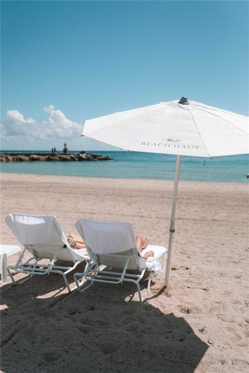 Small Image of 291 BAL BAY DRIVE #405, Bal Harbour Number 21