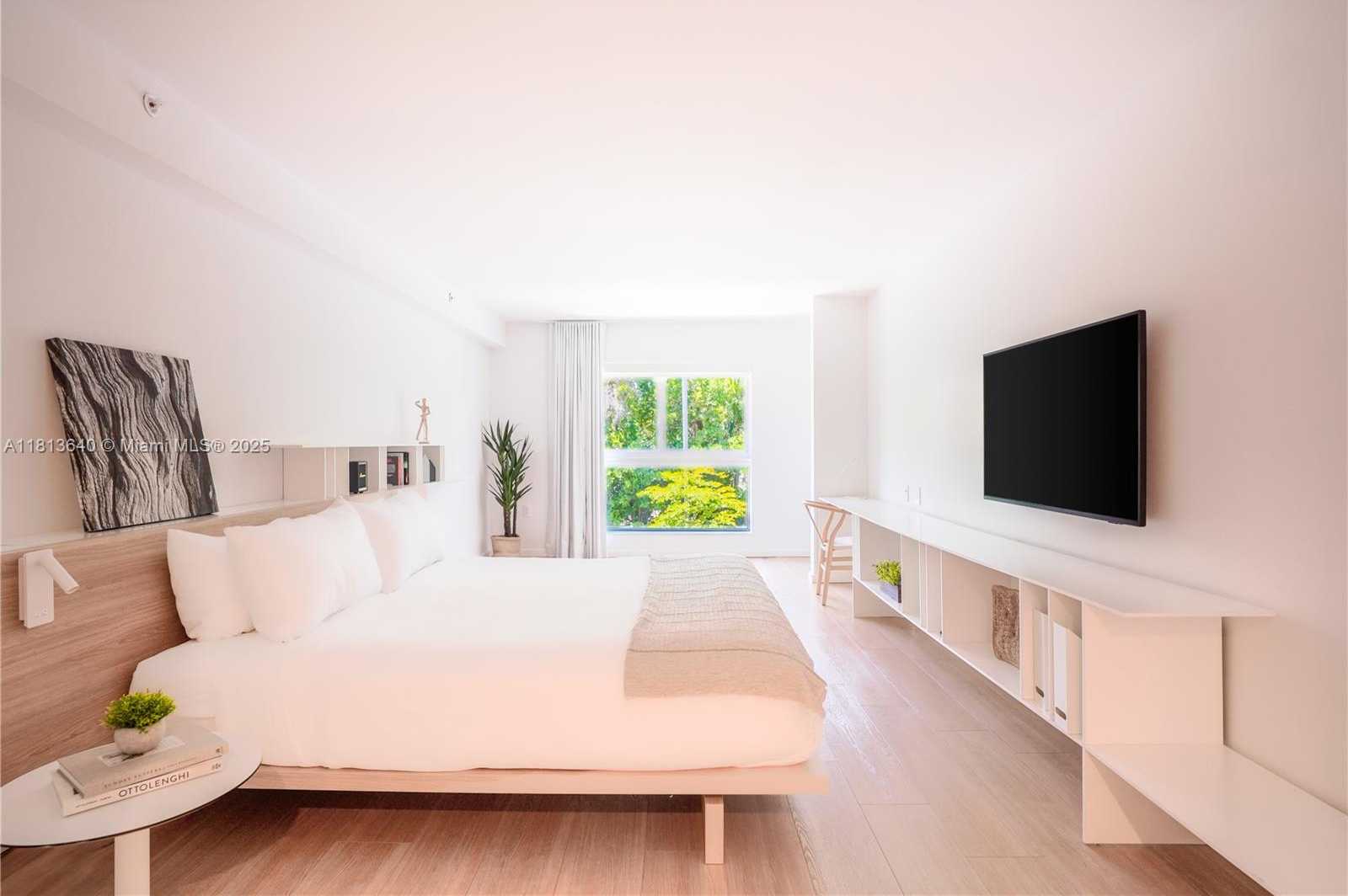 Small Image of 291 BAL BAY DRIVE #405, Bal Harbour Number 4