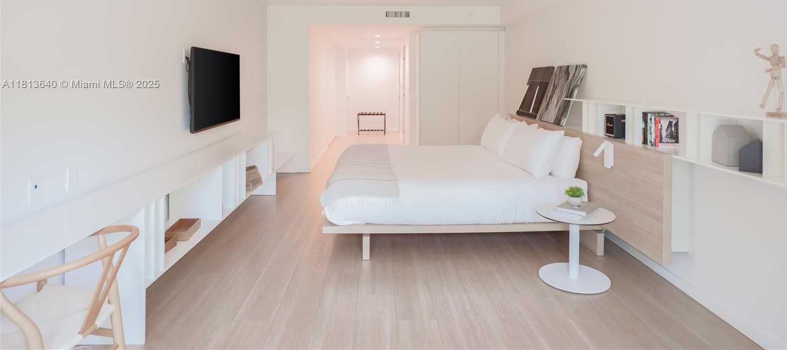 Small Image of 291 BAL BAY DRIVE #405, Bal Harbour Number 5