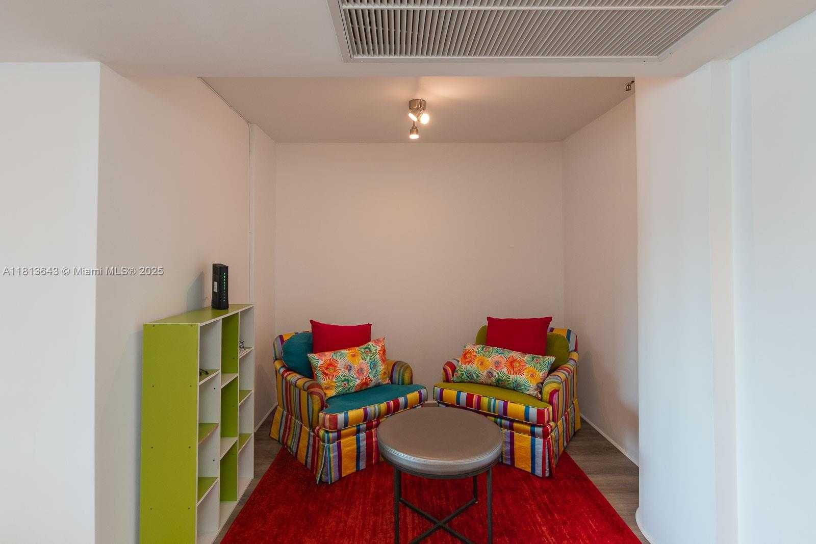 Small Image of 900 BAY DR #224, Miami Beach Number 14