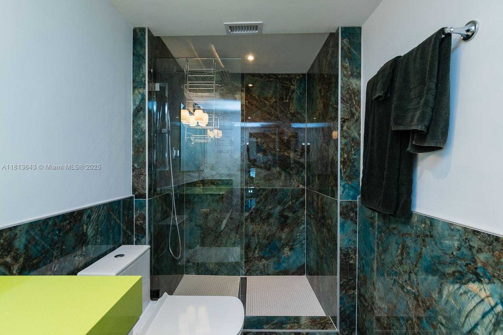 Small Image of 900 BAY DR #224, Miami Beach Number 16