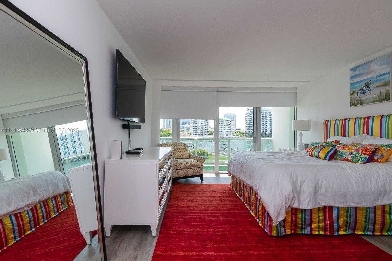 Small Image of 900 BAY DR #224, Miami Beach Number 18