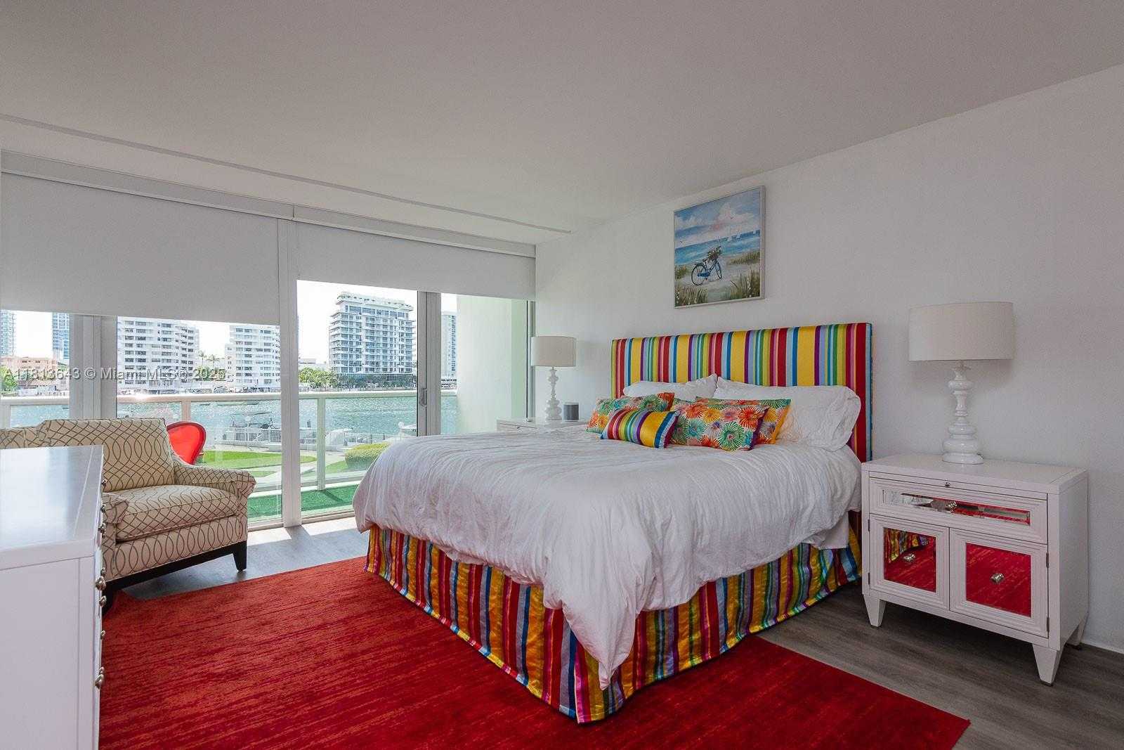 Small Image of 900 BAY DR #224, Miami Beach Number 19