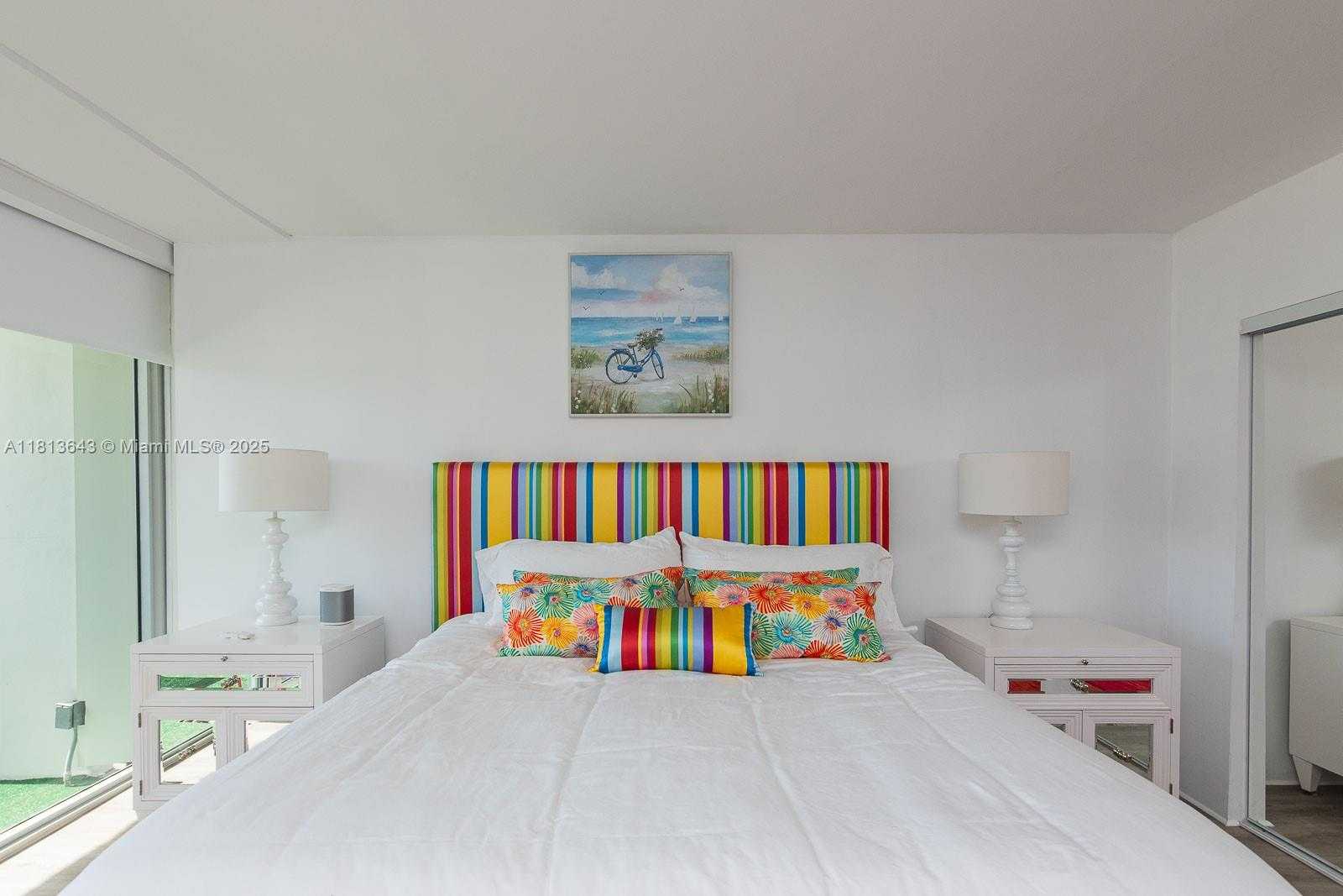 Small Image of 900 BAY DR #224, Miami Beach Number 21