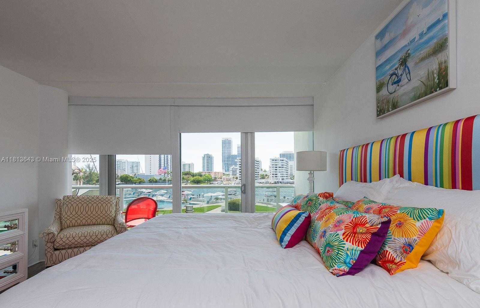 Small Image of 900 BAY DR #224, Miami Beach Number 22