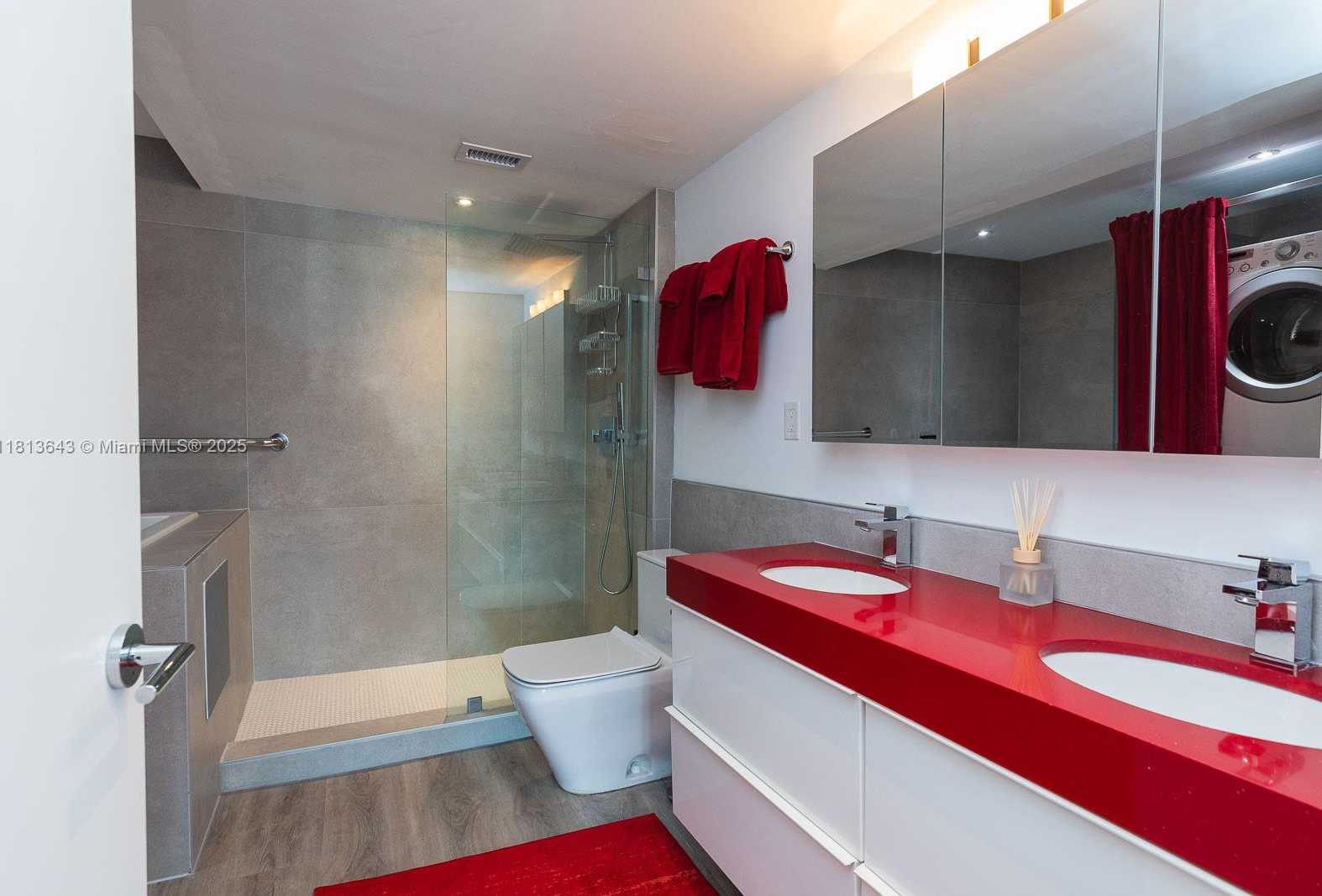 Small Image of 900 BAY DR #224, Miami Beach Number 25