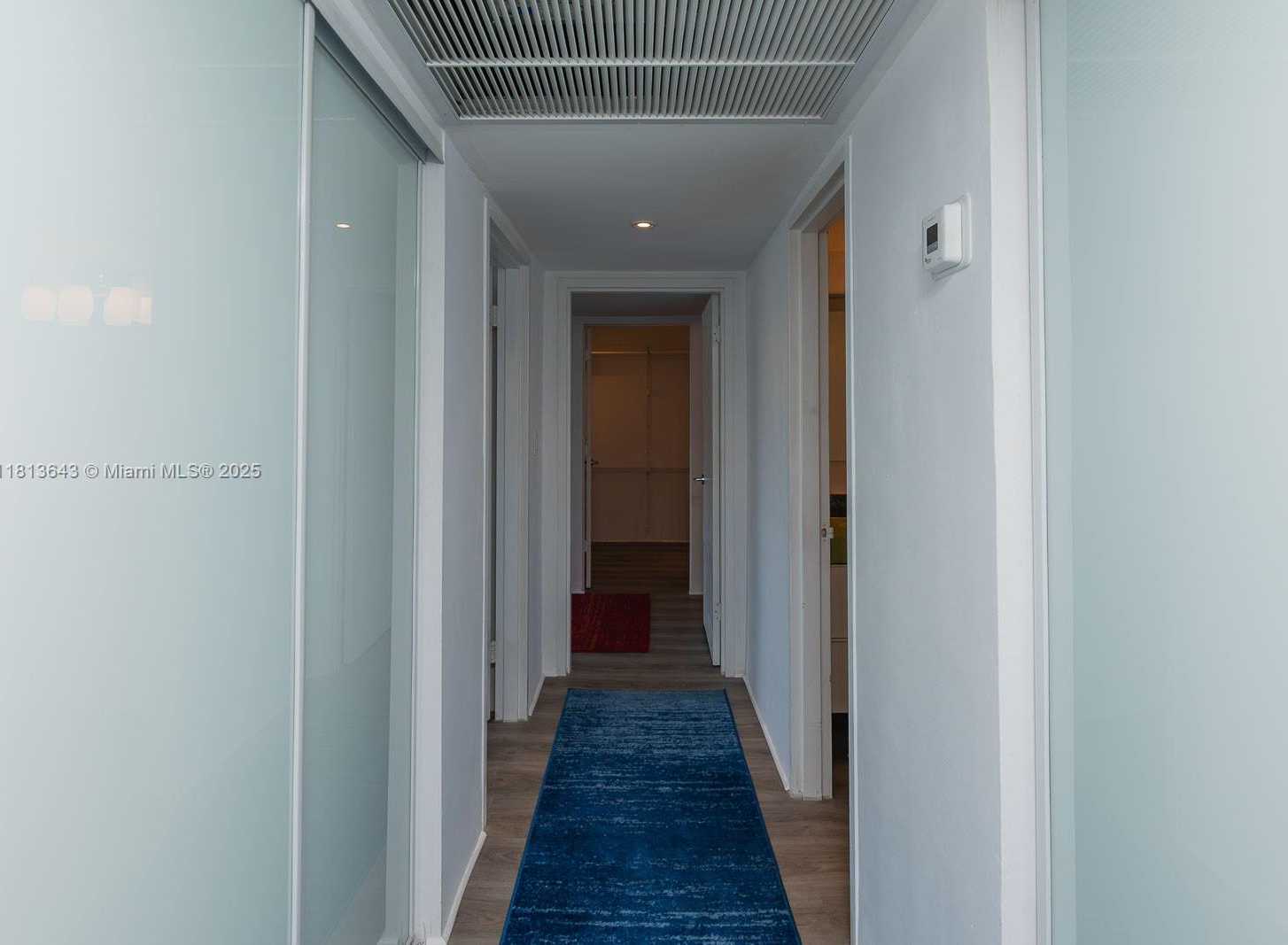 Small Image of 900 BAY DR #224, Miami Beach Number 28