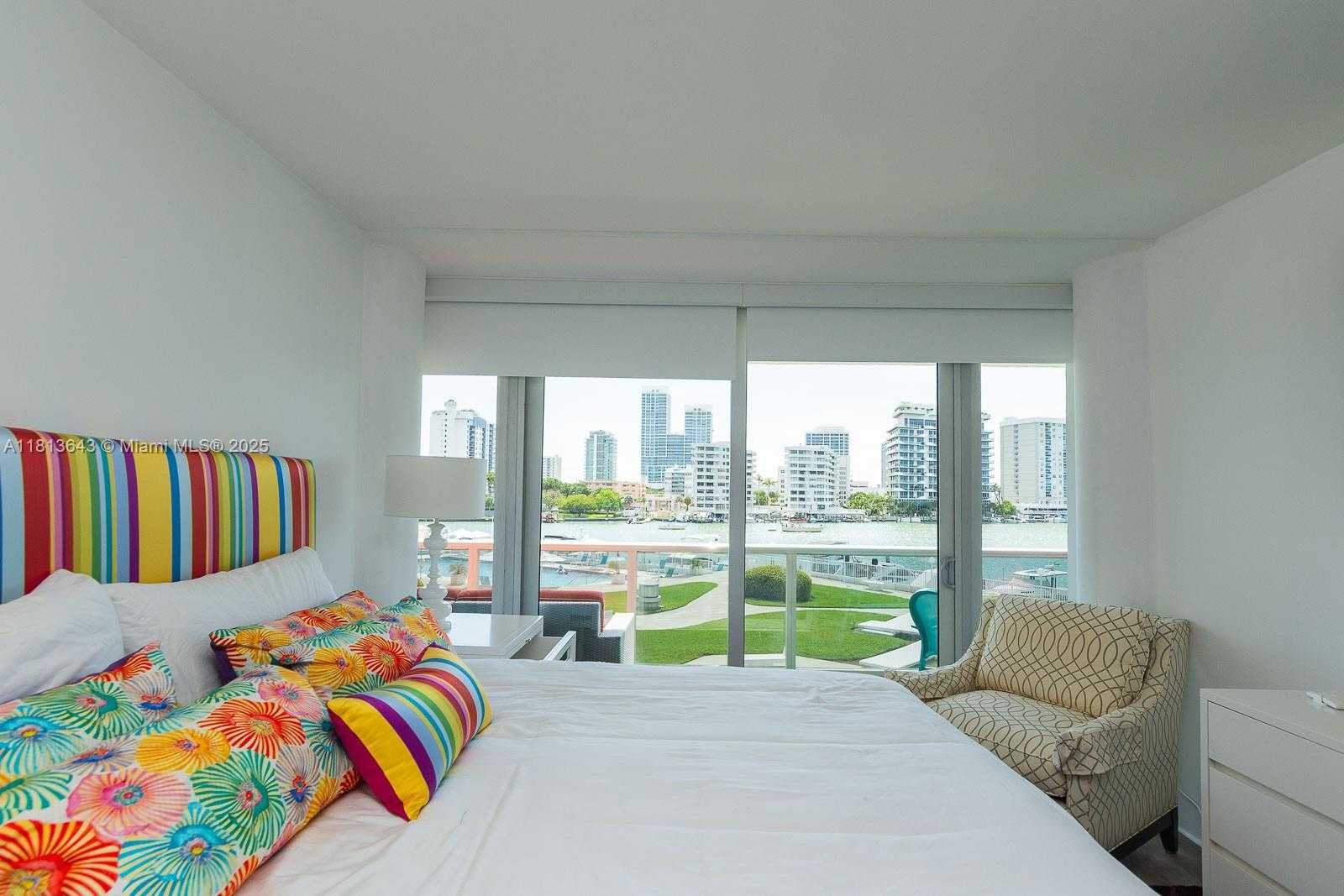 Small Image of 900 BAY DR #224, Miami Beach Number 30