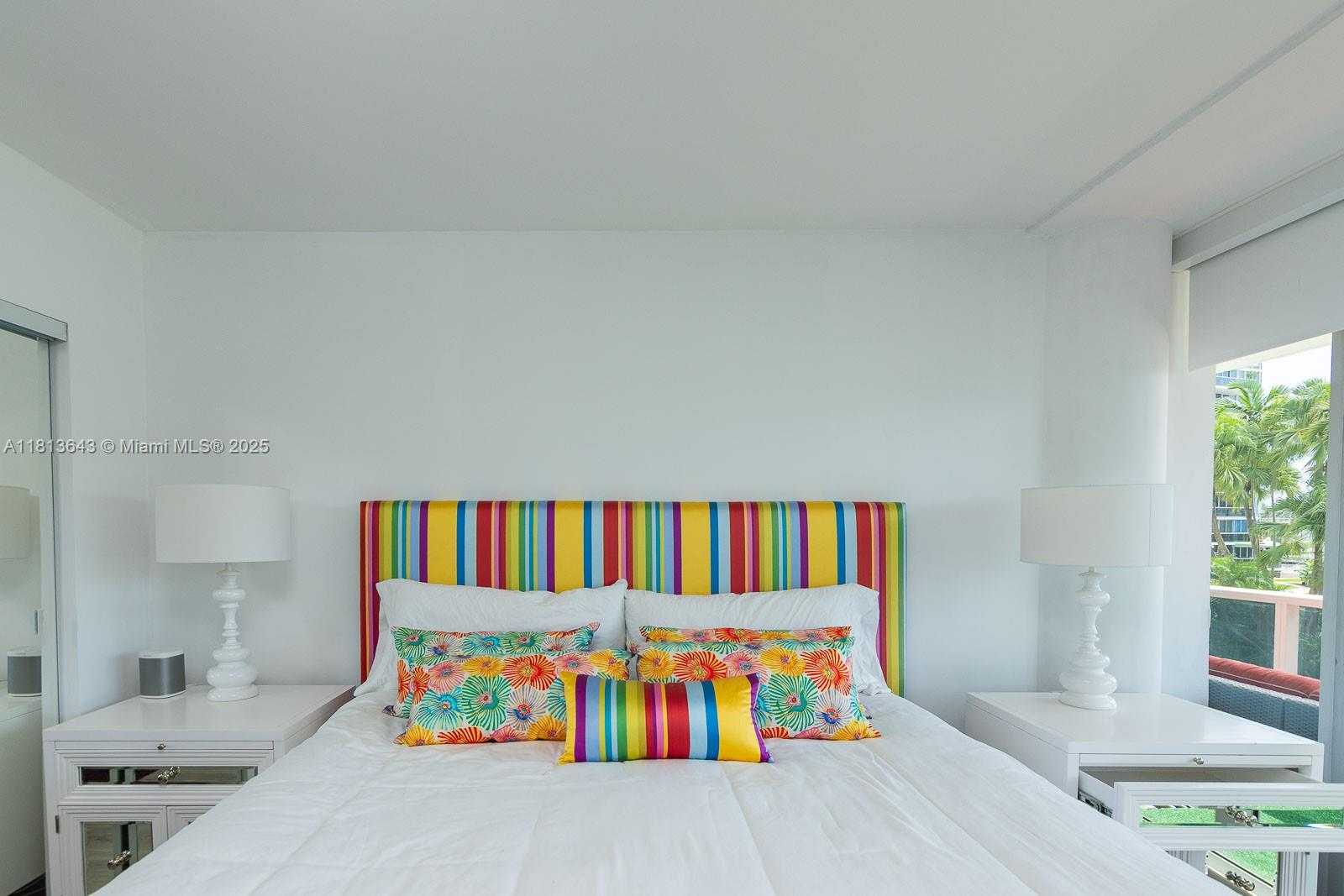 Small Image of 900 BAY DR #224, Miami Beach Number 31