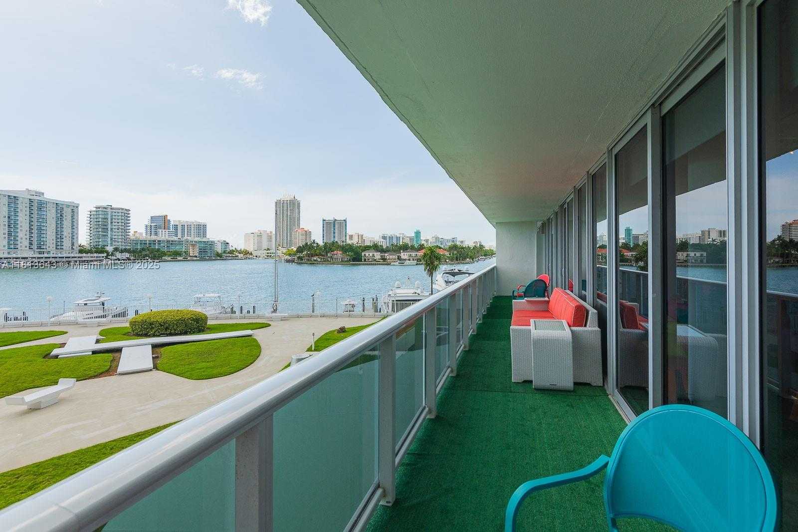 Small Image of 900 BAY DR #224, Miami Beach Number 33
