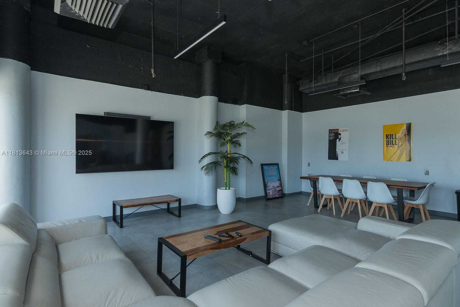 Small Image of 900 BAY DR #224, Miami Beach Number 37