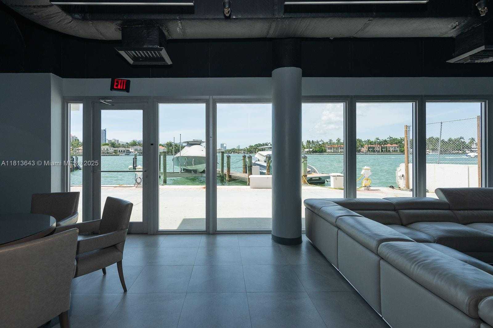 Small Image of 900 BAY DR #224, Miami Beach Number 38