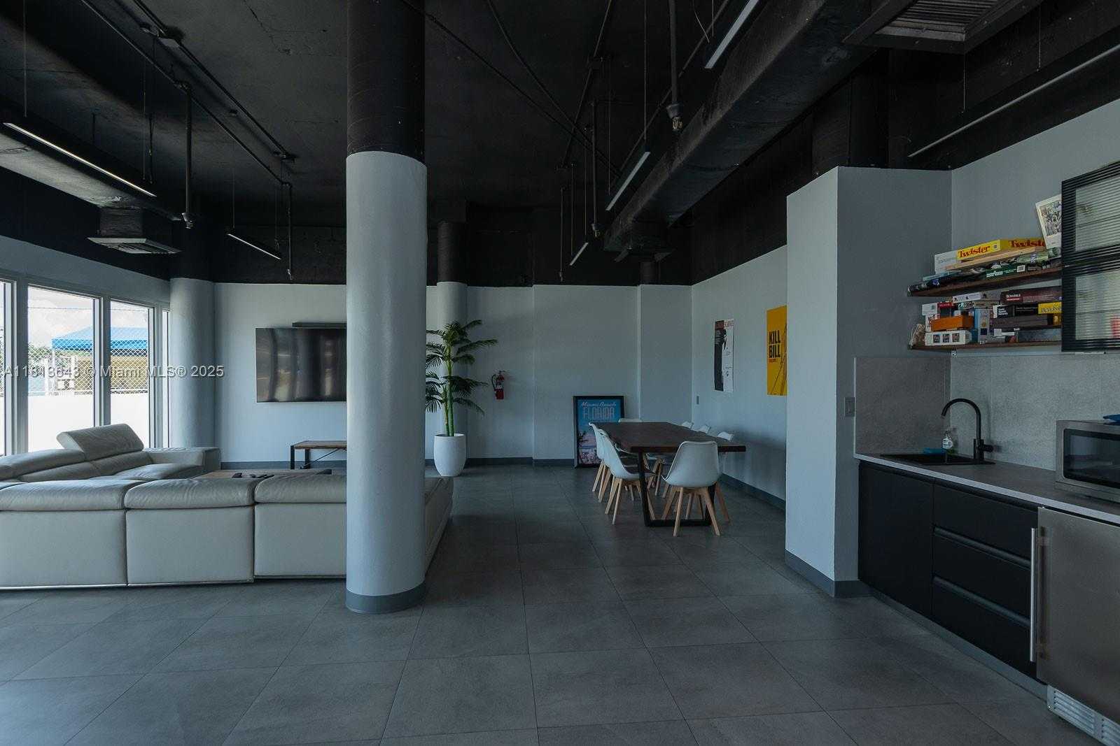 Small Image of 900 BAY DR #224, Miami Beach Number 39