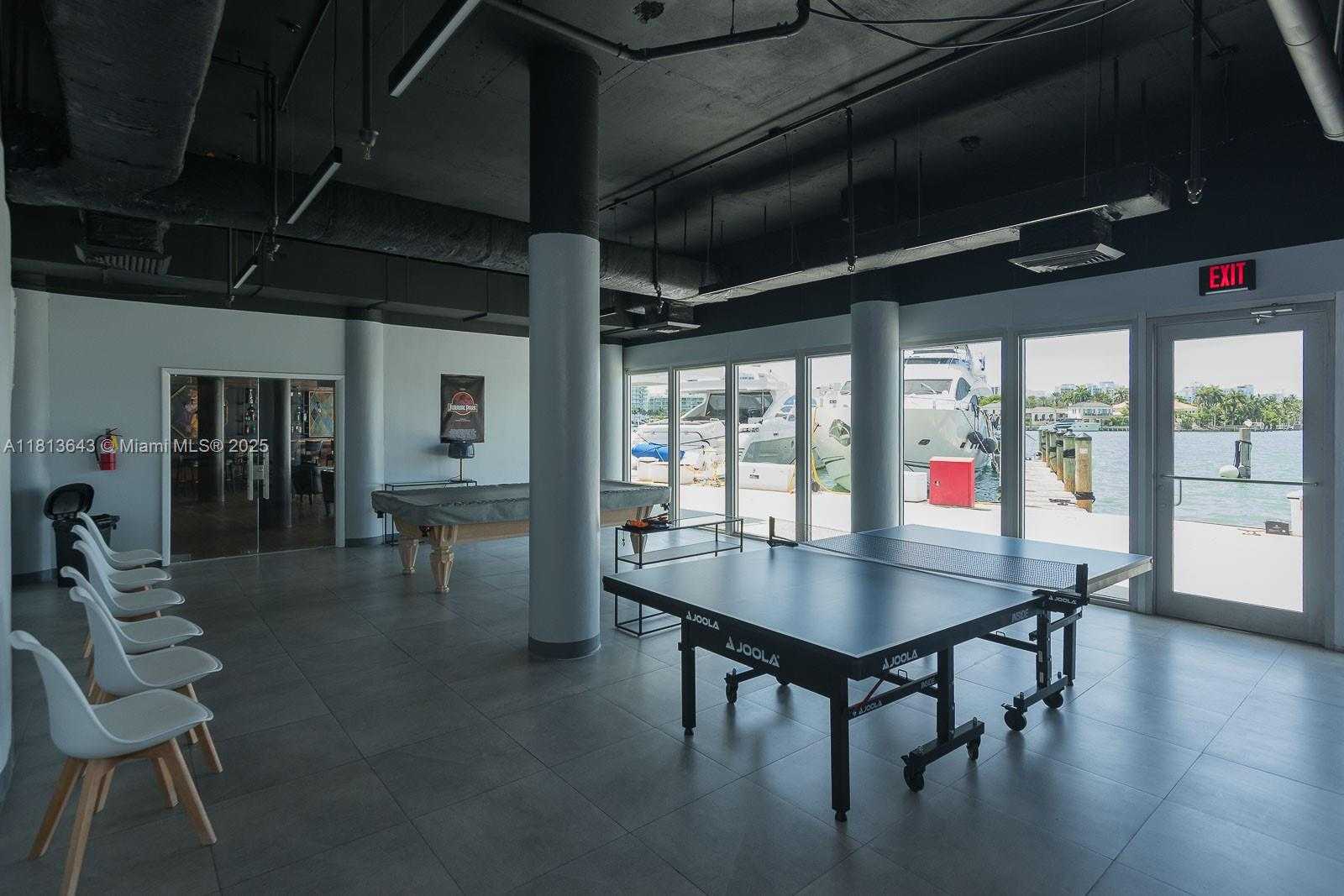 Small Image of 900 BAY DR #224, Miami Beach Number 40