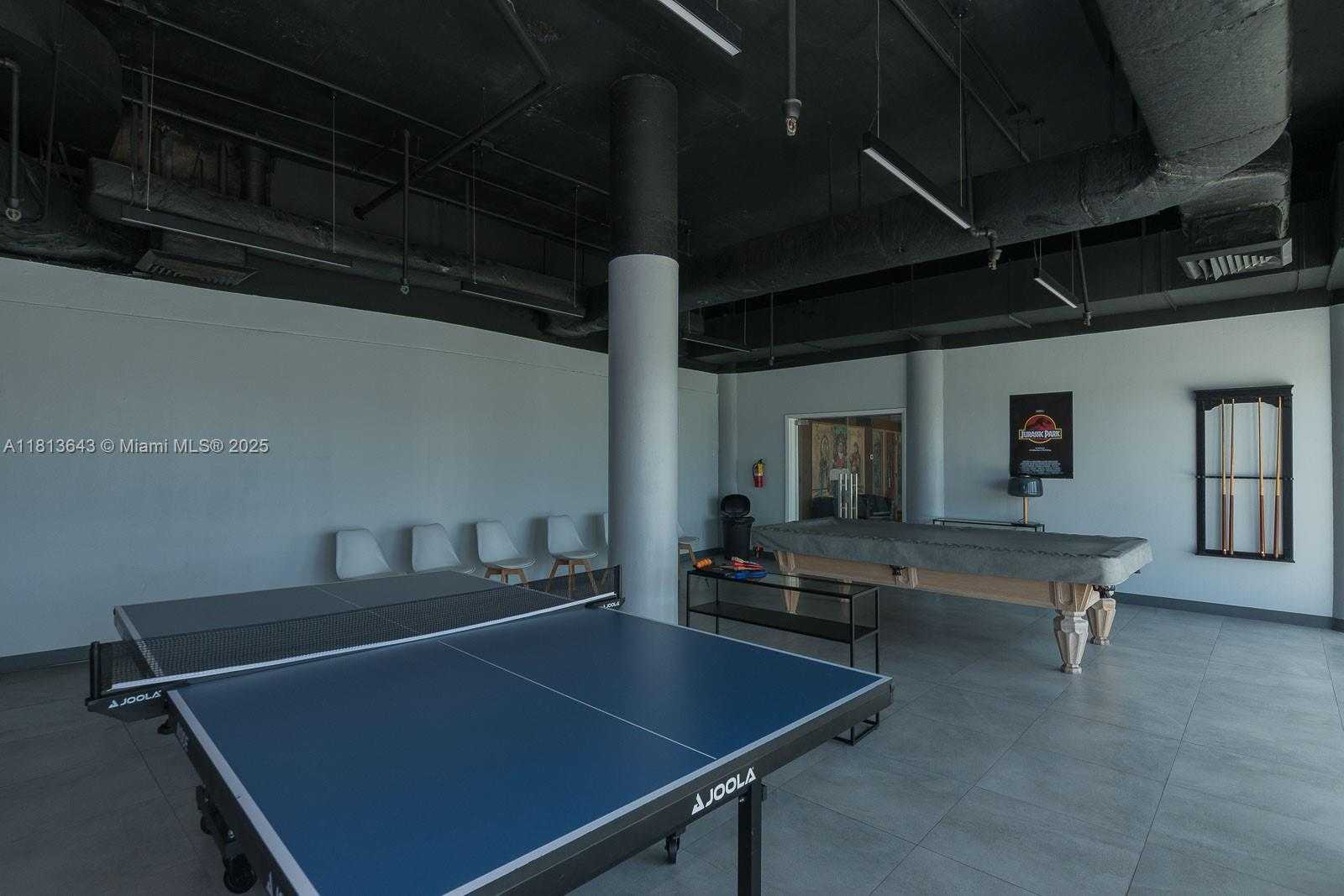 Small Image of 900 BAY DR #224, Miami Beach Number 41