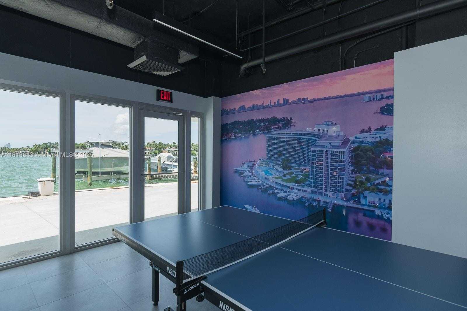 Small Image of 900 BAY DR #224, Miami Beach Number 43