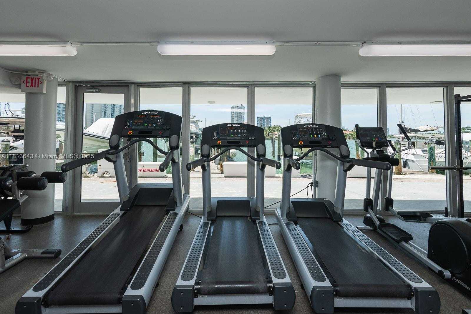 Small Image of 900 BAY DR #224, Miami Beach Number 45