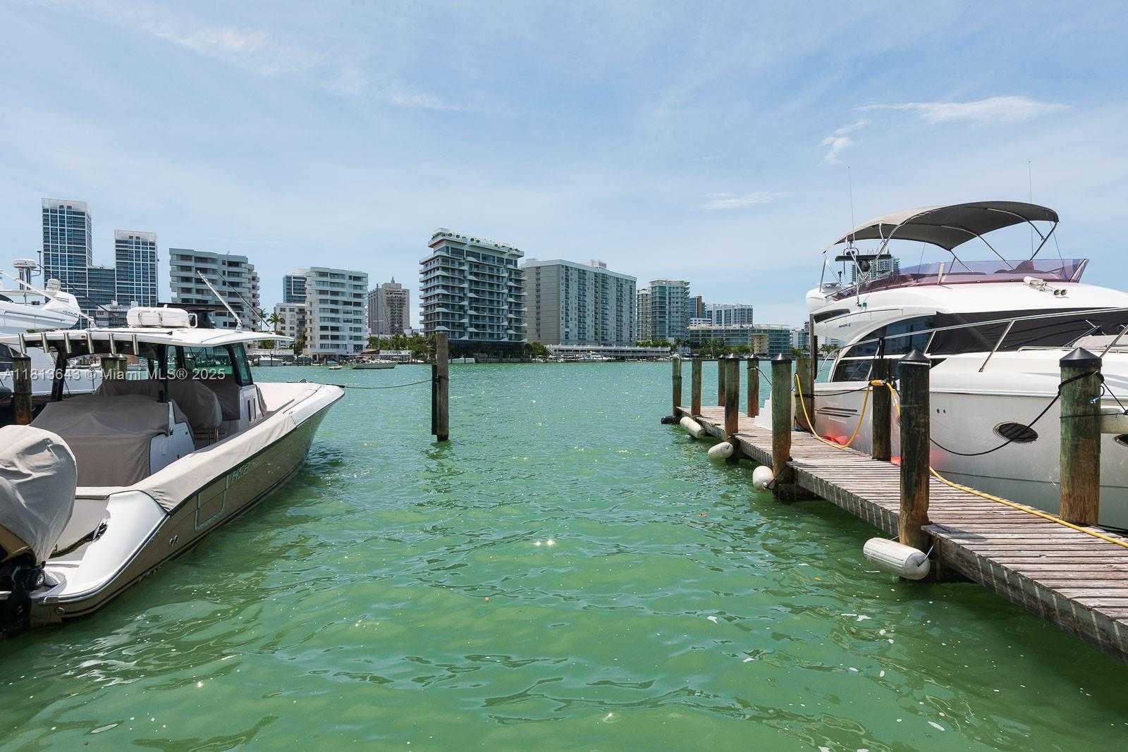Small Image of 900 BAY DR #224, Miami Beach Number 49