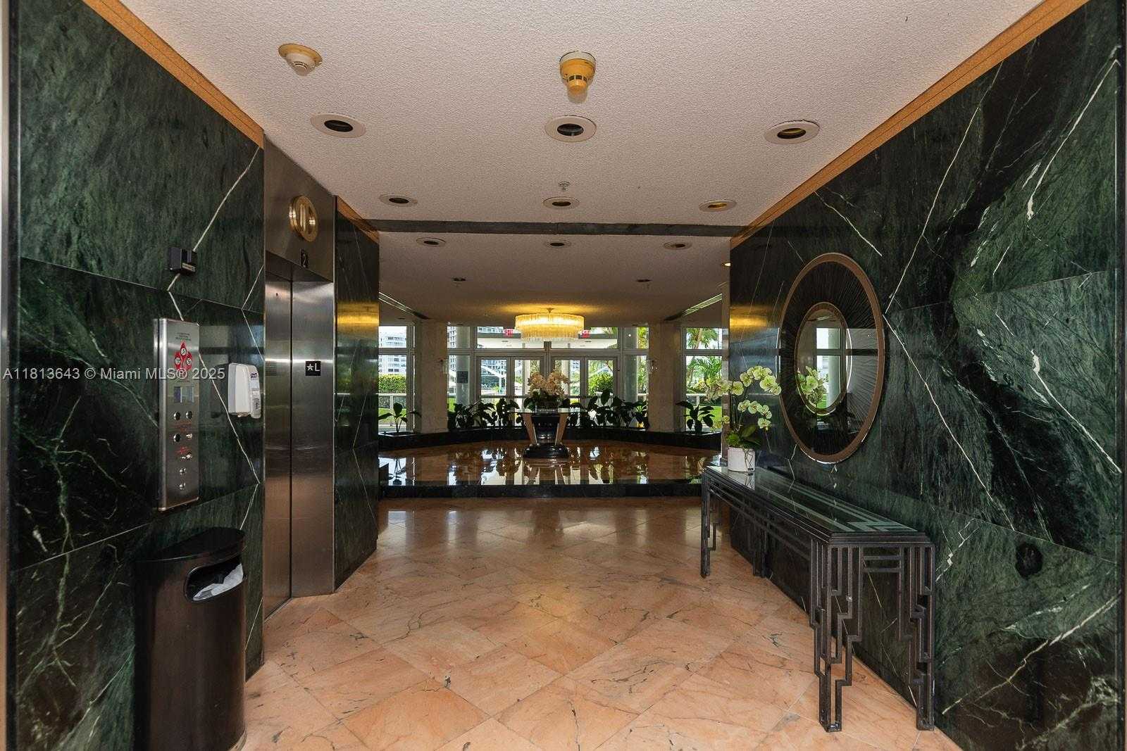 Small Image of 900 BAY DR #224, Miami Beach Number 54